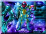 Metroid Fusion - 01.jpg